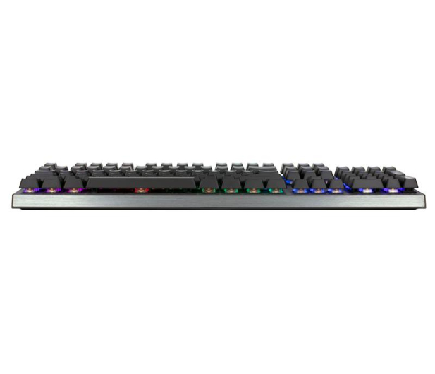 Cooler Master CK350 RGB (Outemu Brown) - 723633 - zdjęcie 2